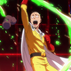 Illustration for article titled The State of Aether (6/25/19) - Just Pick Saitama!